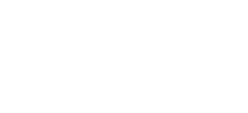 Nom De L'entreprise